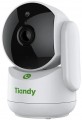 Tiandy TC-H342A I2W/WIFI/Eu/4mm