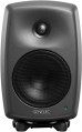 Genelec 8030CPM