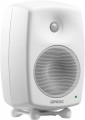 Genelec 8030CPM