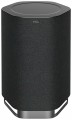 TCL Z100-SW