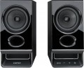 Edifier R20BT