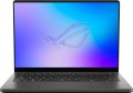Asus ROG Zephyrus G14 (2026) GU405AW