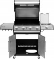 Teesa BBQ 5006
