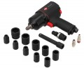 Airpress 45540