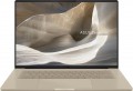 Asus Zenbook A16 UX3607OA