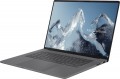 Asus Zenbook A16 UX3607OA
