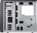 Chieftec BW-01B-OP