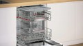 Bosch SMV 6ECX86Q