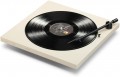 Tone Factory Turntable