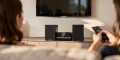Blaupunkt MS9BT