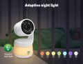 Leapfrog LF925HD