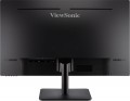 Viewsonic VA2732-MHD-3