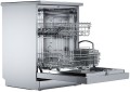 Teka DFS 46710 SS