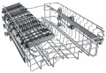 Teka DFS 46710 SS