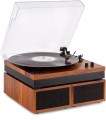 Fenton RP165 BT