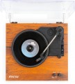Fenton RP165 BT