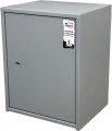 Metalzavod CBE-550