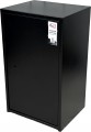 Metalzavod SBE-720