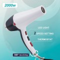 Winningstar ST-5715