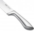 Resto Merope 95600