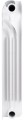 Thermo Alliance Bi-Vulcan 500/96