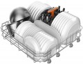 Amica DFF61E4iISE