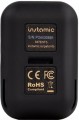 Zoom Instamic Pro Plus C Stereo