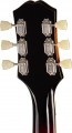 Epiphone J-200 Studio EC