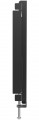 Cabletech UCH0150