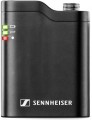 Sennheiser Profile Wireless 2-Channel Set