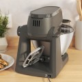Kenwood Multi Tasker KHC30.050GY