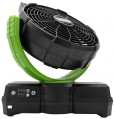 Procraft CF20