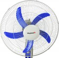 ViLgrand VF718