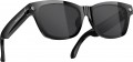 Blackview BV100