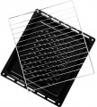 ELEYUS Next 5003 VC4 BL+GR