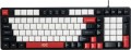AOC GK116
