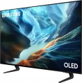 Samsung QN-42S90H