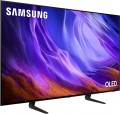 Samsung QN-48S85H