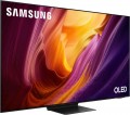 Samsung QE-65S95H