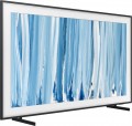 Samsung The Frame Pro QN-65LS03HW