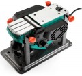 Sturmax PM1012N