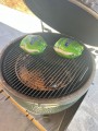 Big Green Egg Large
