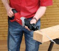 Einhell Home TC-AP 650 E