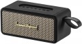 2E SoundLegend Mini