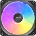 Antec Skeleton 360 ARGB Black