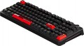 Marvo Arma 98