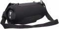 JBL Xtreme 5