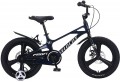 Profi Velocity MB18