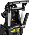 Sturmax PWM9203