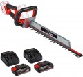 Einhell GE-CH 36/61 Li (2x2.5 Ah)